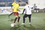 26.10.2017 FCDT - Fotbal Mania Bucuresti poza 25928111400000__V7A2196.jpg